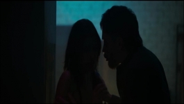 Fake Profile (Hindi) - Season 01 Episode 07